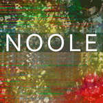 Noole