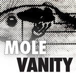 Mole Vanity