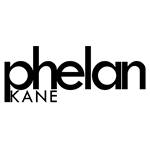 Phelan Kane